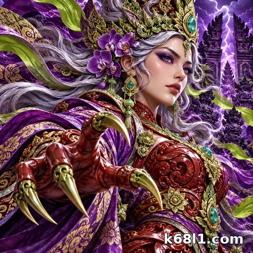 Dewi Lestari
